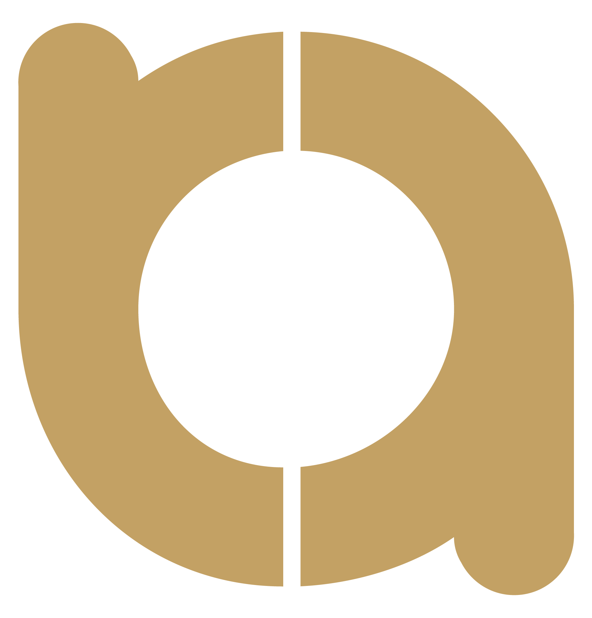 Portfolio Almar Termaten