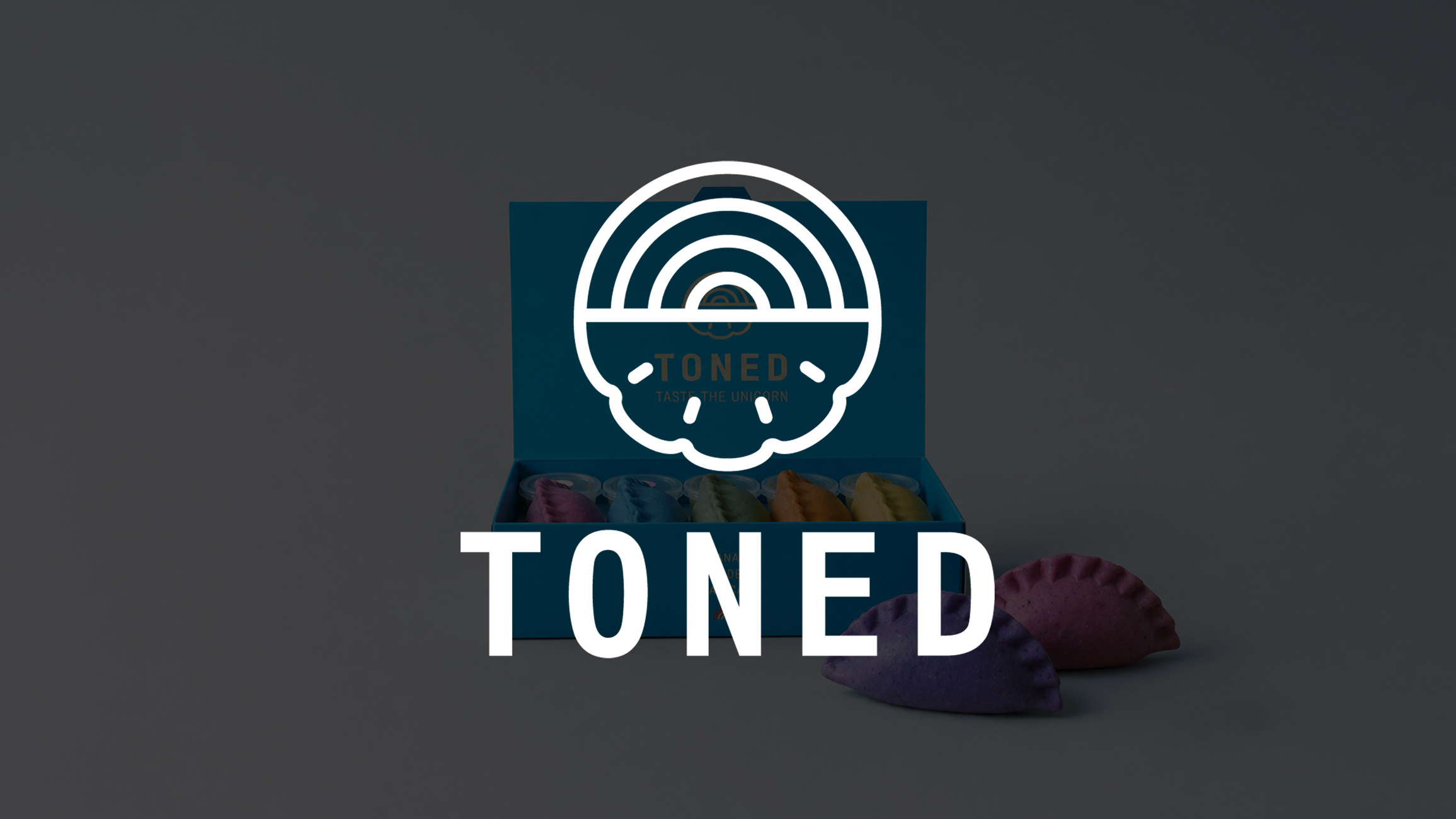 Toned-selected-work_lr