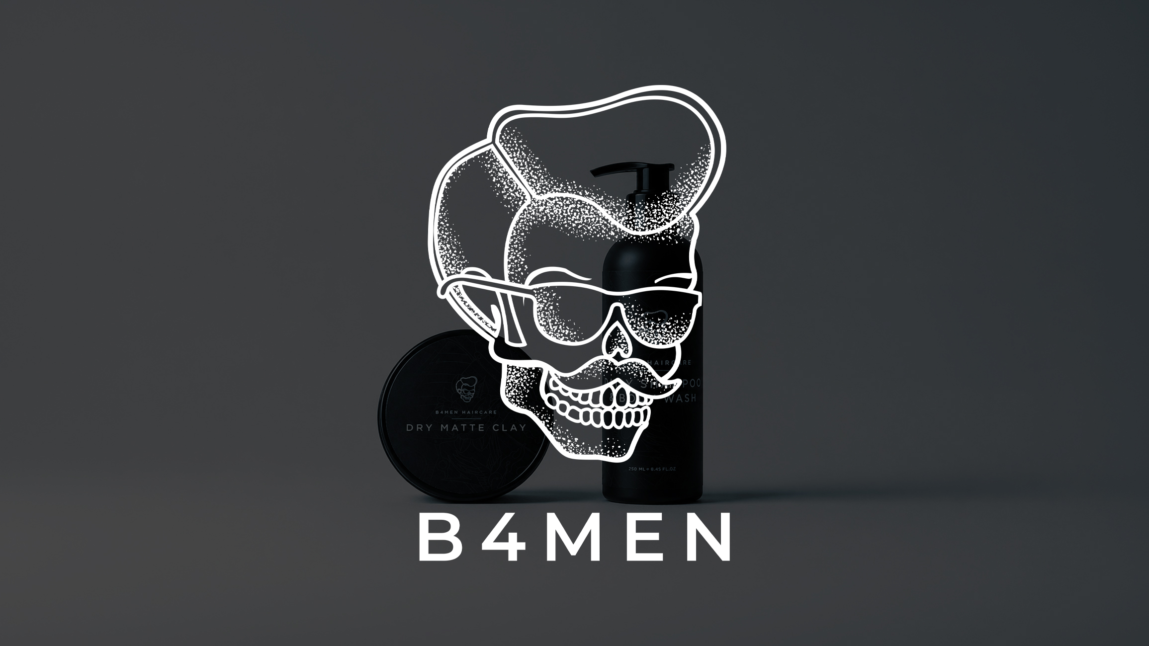 b4men-selected-work_lr