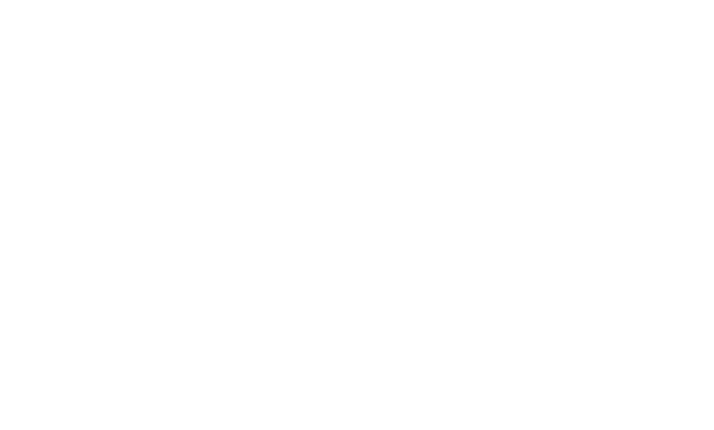 portrait_denuvo_logo_white_rgb