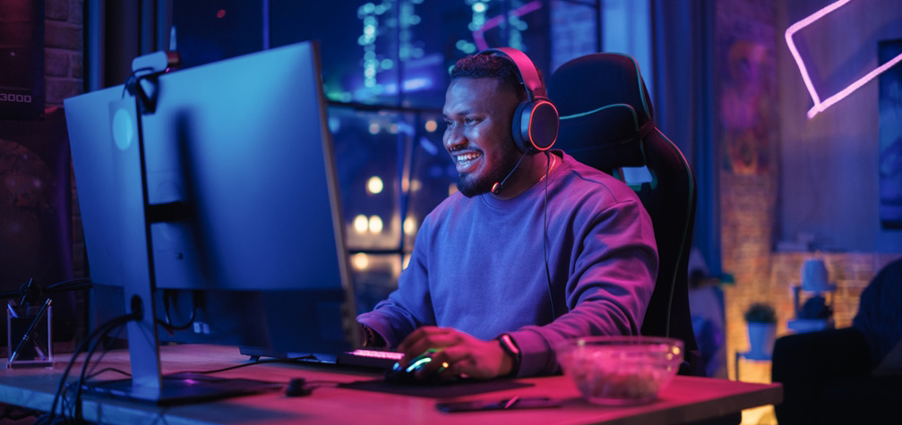denuvo-brand-expression-1