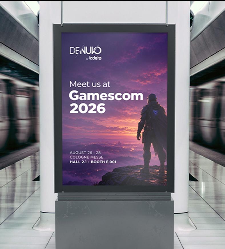 denuvo-event-design-gamescom-ad