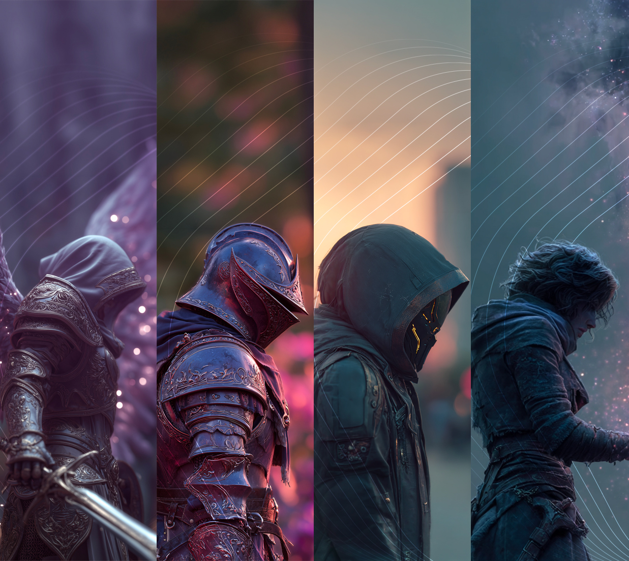 denuvo-guidelines-collaboration-characters