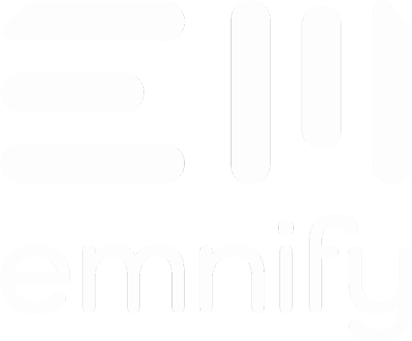 emnify-logo