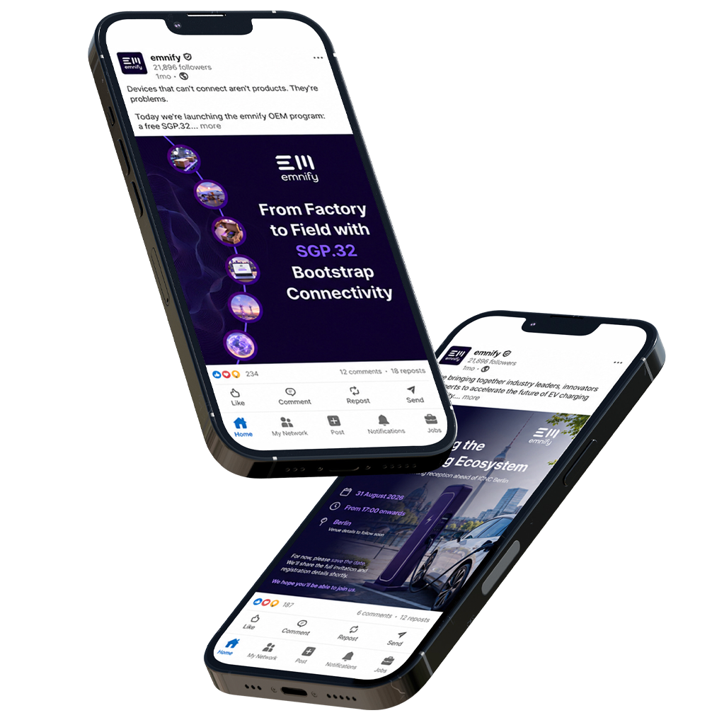 emnify-templates-tools