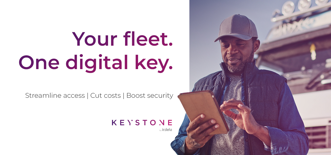 keystone-creative-direction-2