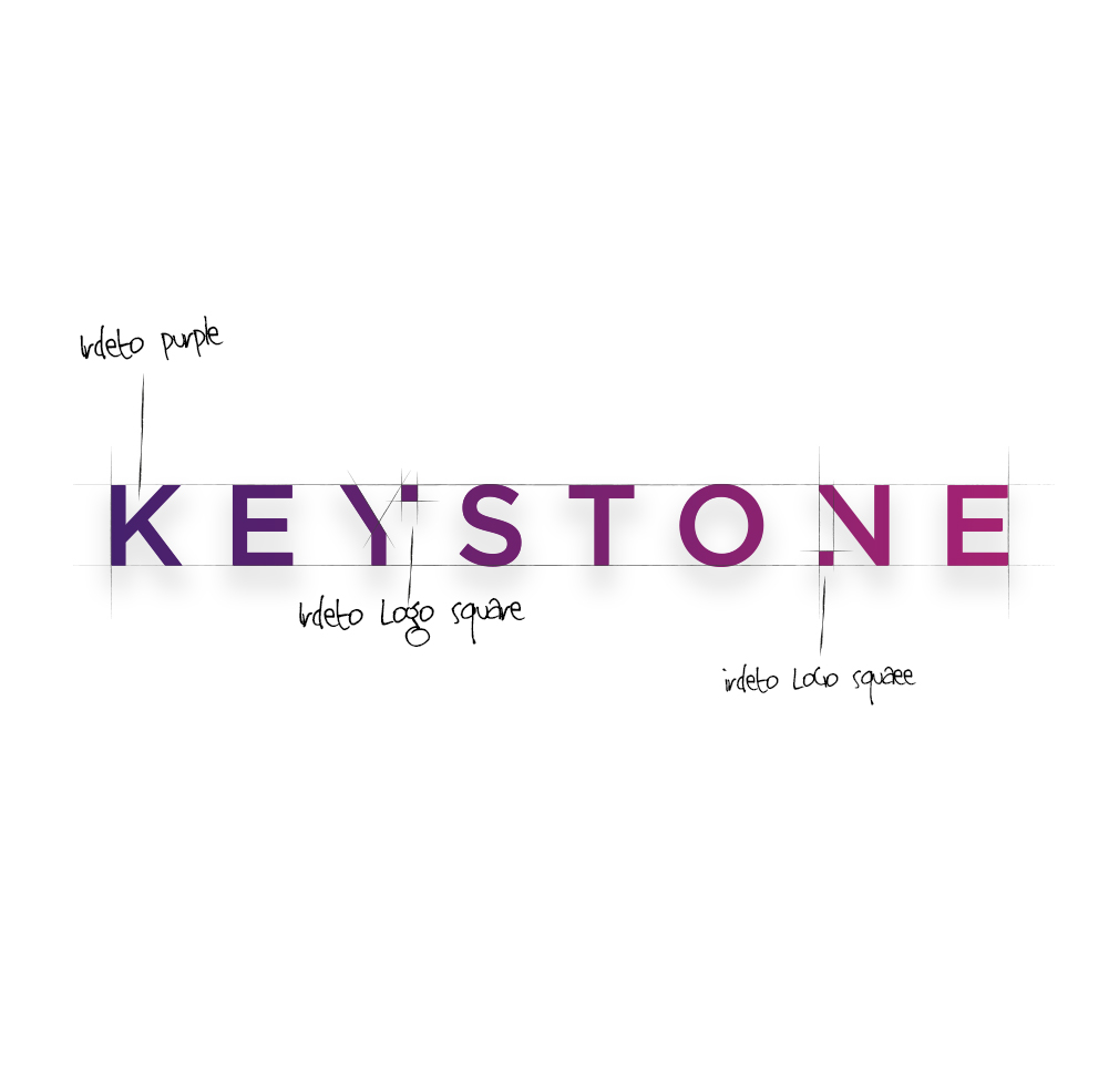 keystone-creative-direction-logo